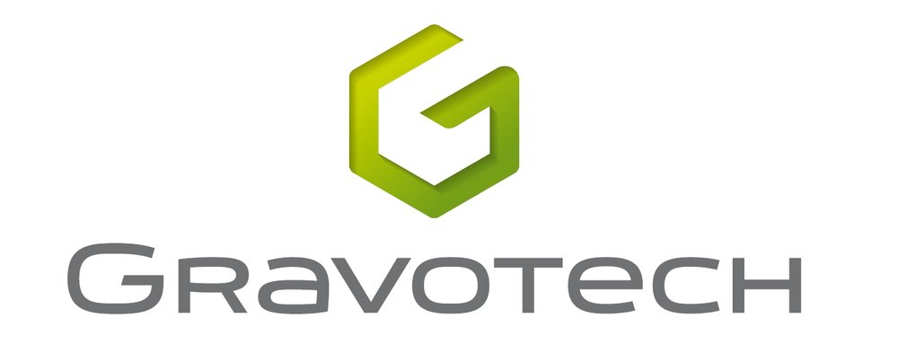 A jelöléstechnikai megoldások éllovasa, a Gravotech Group új vállalati szervezetet és új logót mutatott be